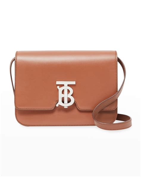 burberry small tb bag|burberry crossbody handbags small.